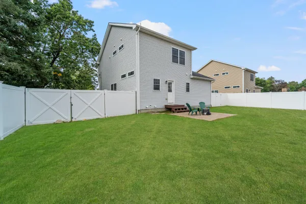 $499,000 | 222 Pettaconsett Avenue, Warwick, RI 02888
