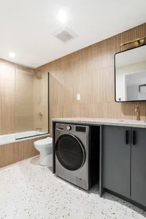 $2,697,500 | 42 Monroe Street | Bedford-Stuyvesant