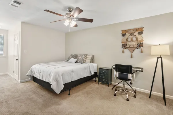 $545,000 | 53 Colony Trail Drive, Mandeville, LA 70448