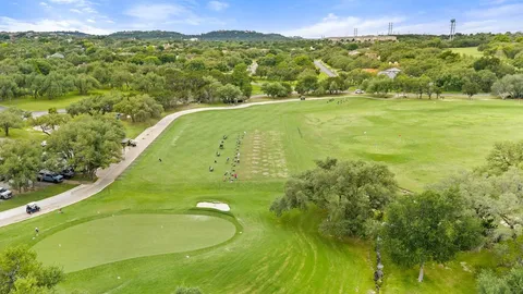 $3,900,000 | 28 Club Estates Parkway, Austin, TX 78738