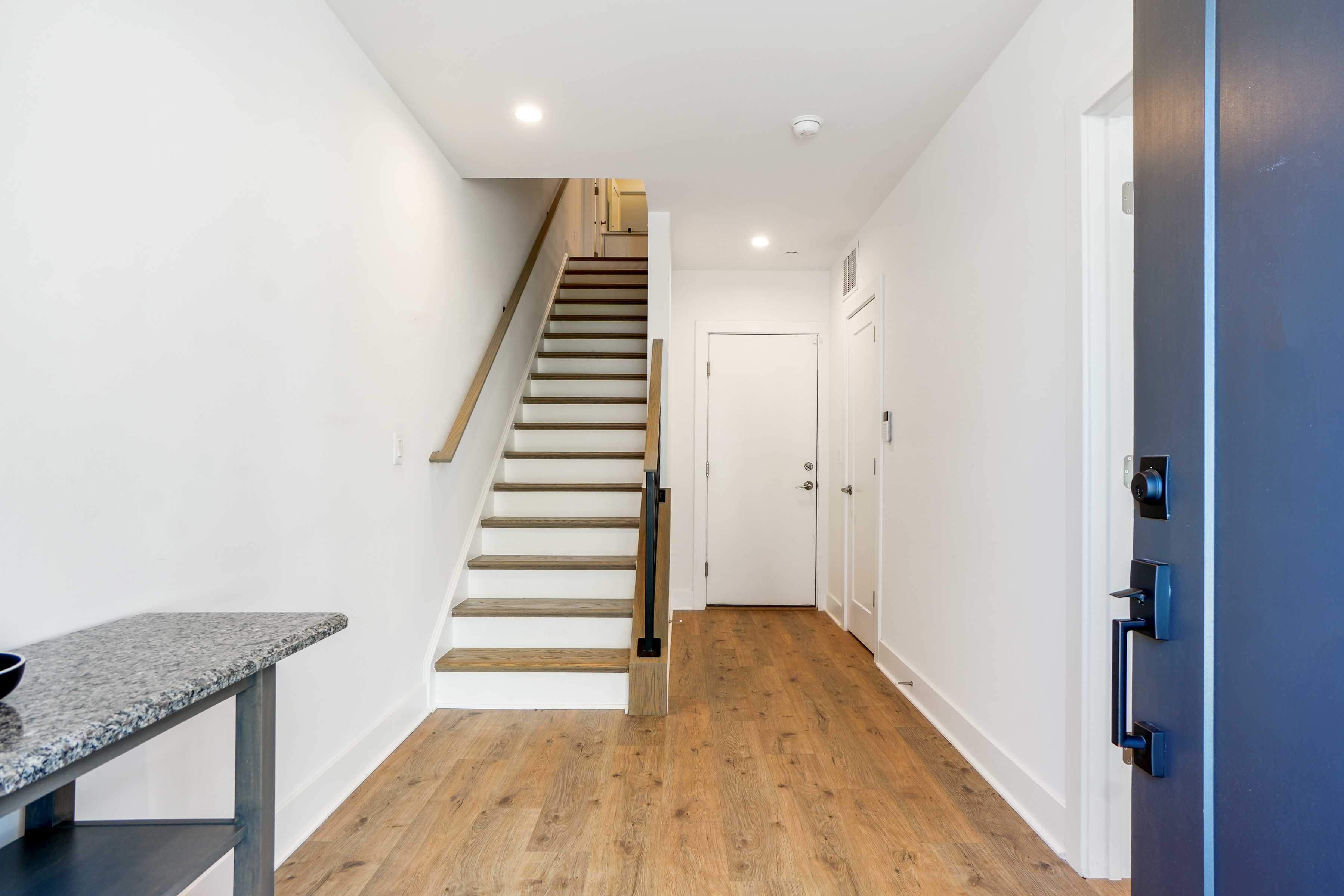 1125 Polaris Road Potomac, MD 20854 - Photo 10 of 30