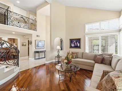 $2,195,000 | 28931 Via Pasatiempo, Laguna Niguel, CA 92677