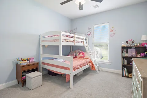 $410,000 | 1103 Belle Place, New Iberia, LA 70563