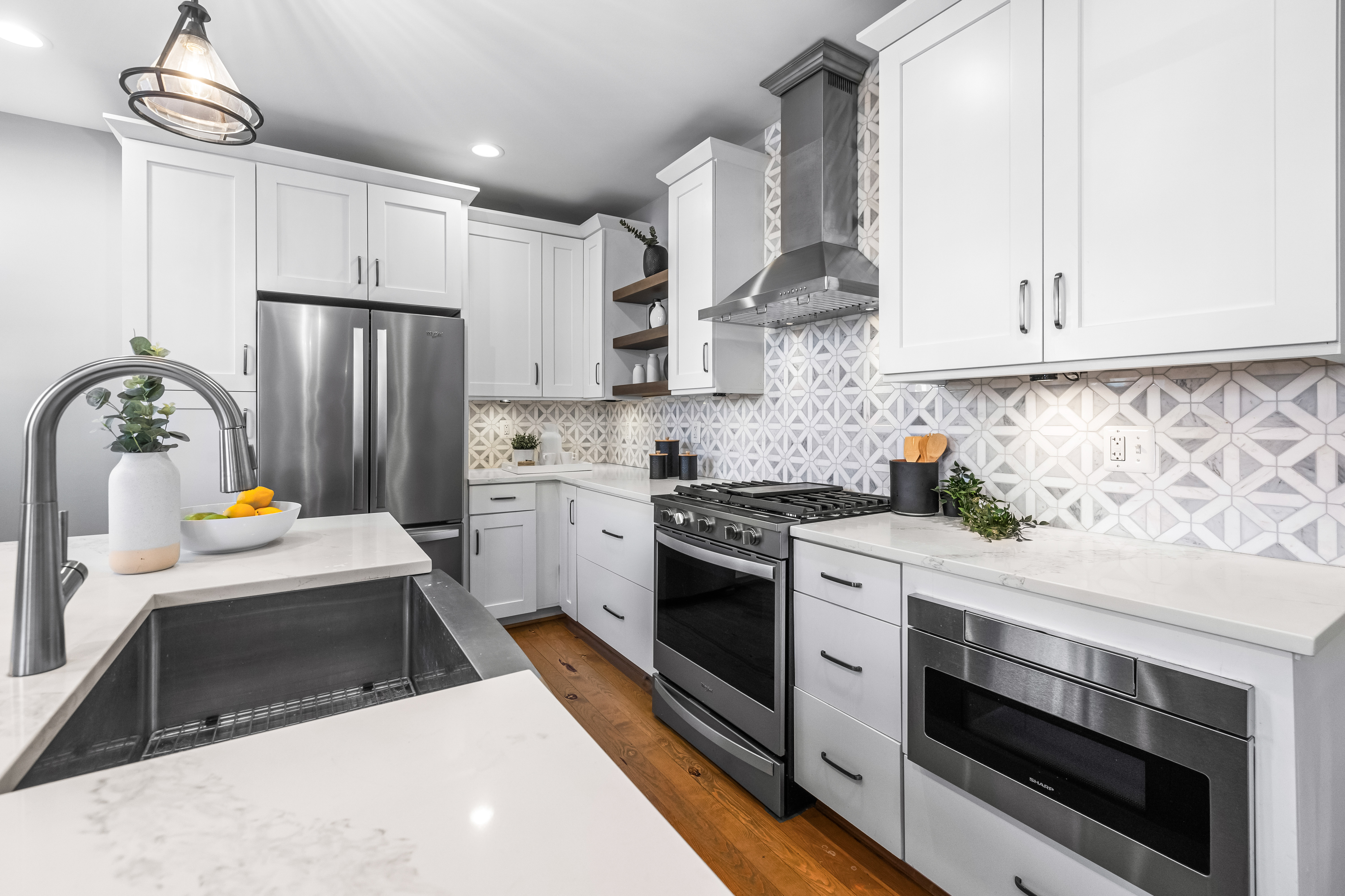 401 South Chester Street Baltimore, MD 21231 - Photo 16 of 61