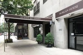 $1,250,000 | 153 East 87th Street, Unit 6D | Upper East Side
