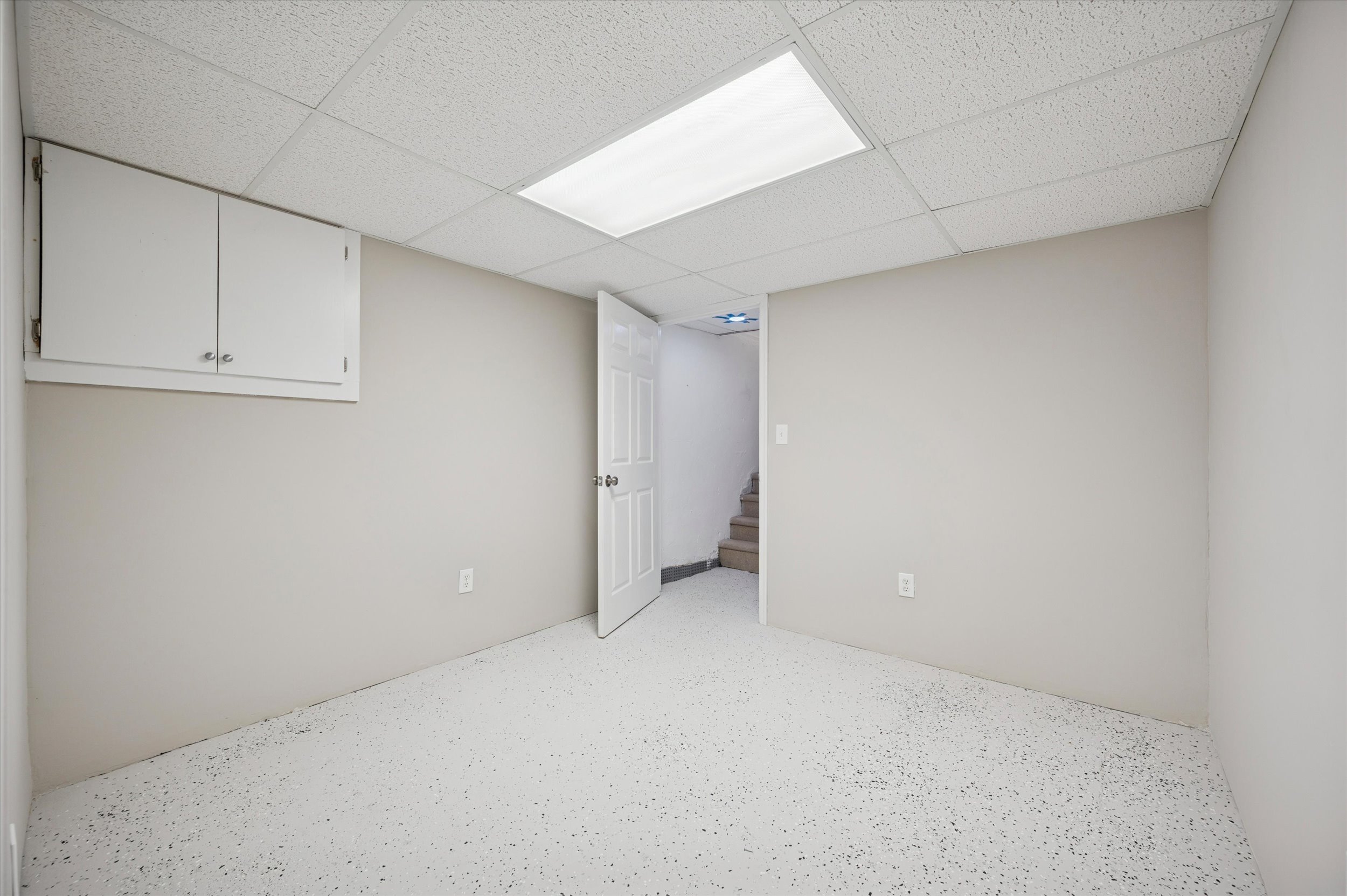 513 Stewart Road Hatboro, PA 19040 - Photo 23 of 25