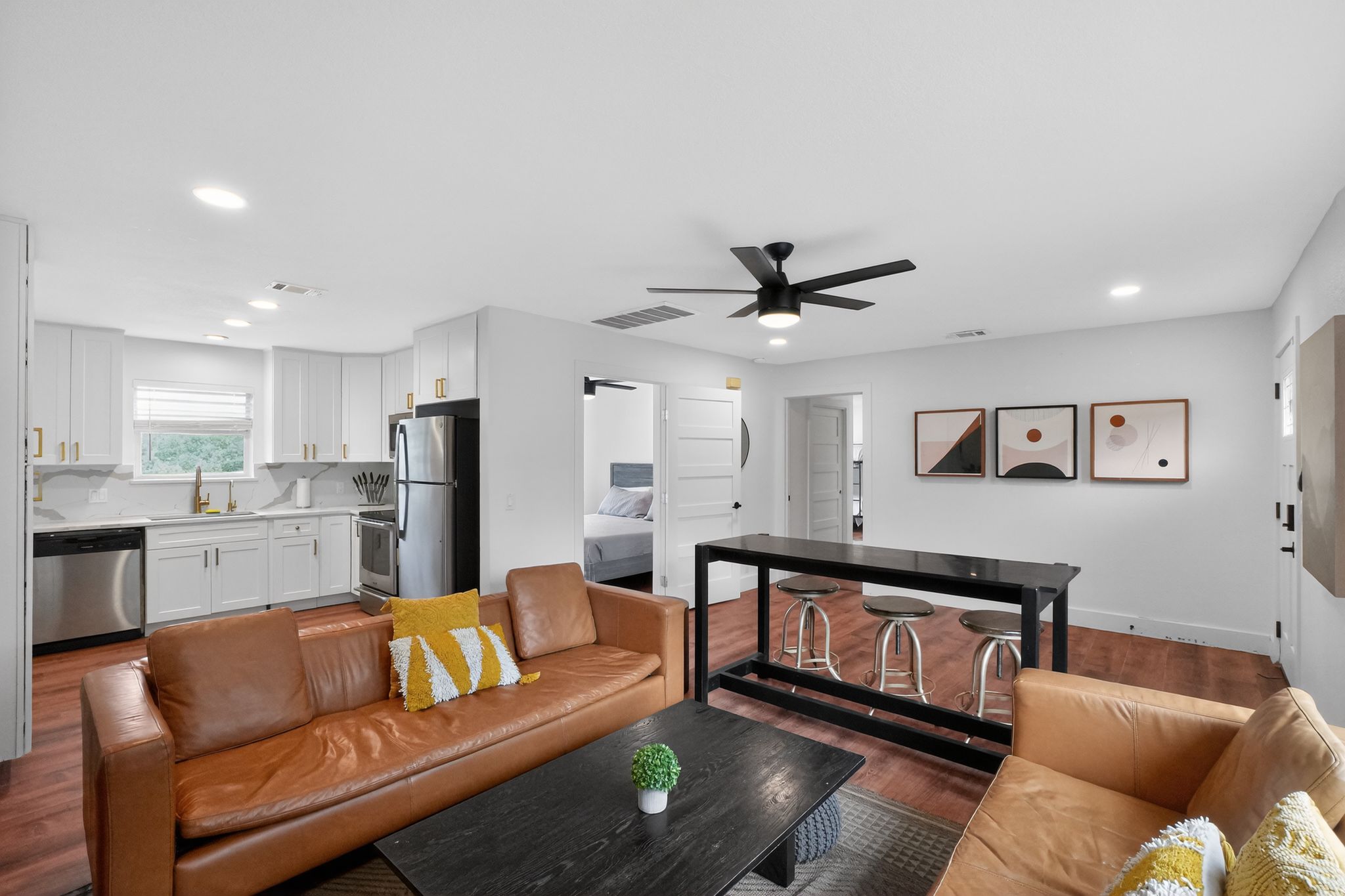 13624 Trautwein Road Austin, TX 78737 - Photo 28 of 38