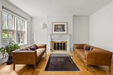 $775,000 | 34-13 80th Street, Unit 2 | Jackson Heights