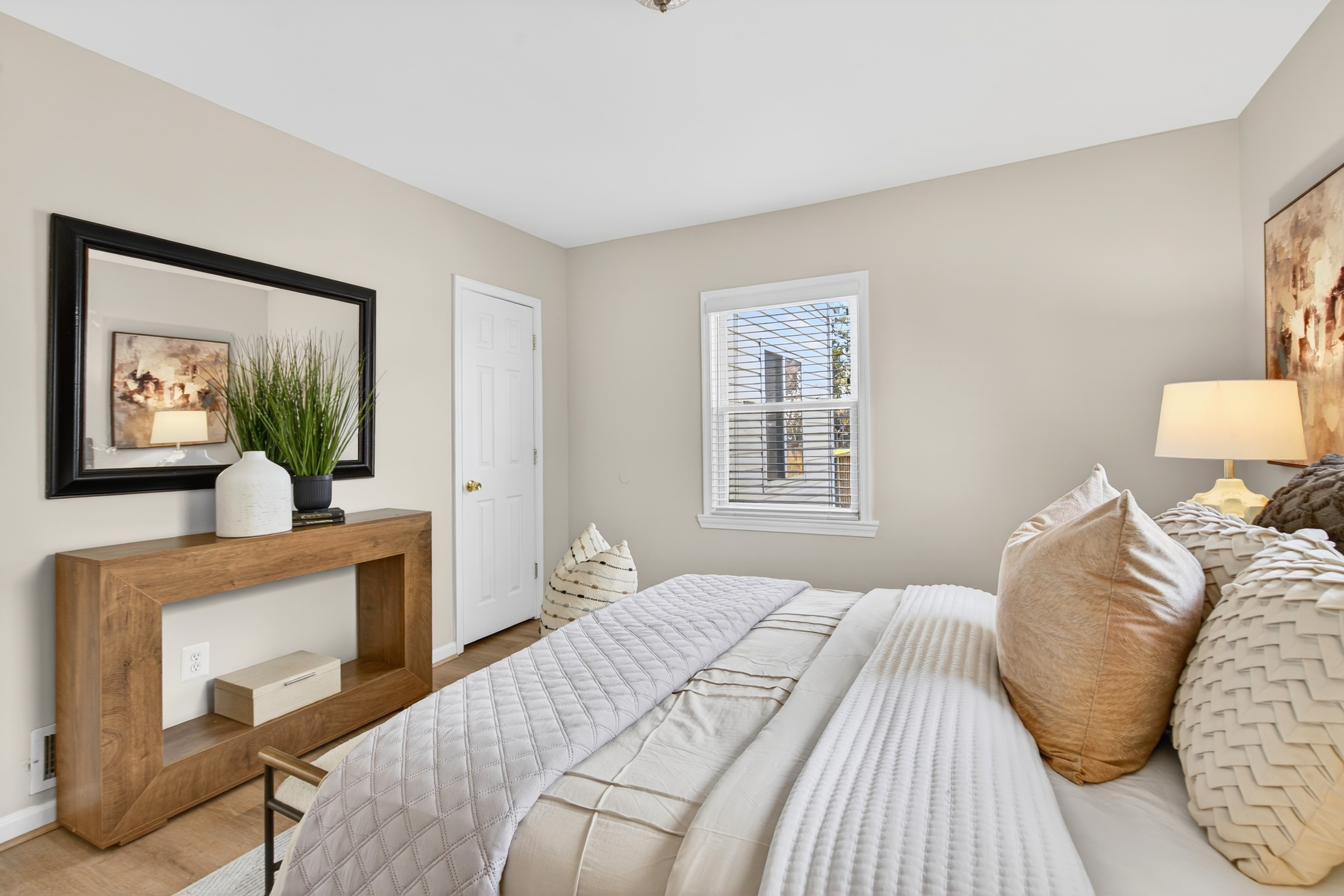 2800 Cameron Road Falls Church, VA 22042 - Photo 28 of 43