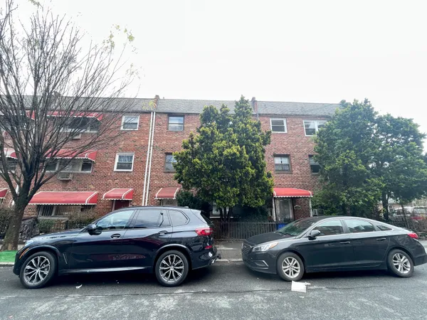 $1,550,000 | 447 East 21st Street | Ditmas Park