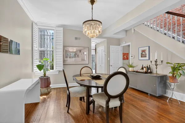 $1,460,000 | E Street Southeast, Washington, DC 20003