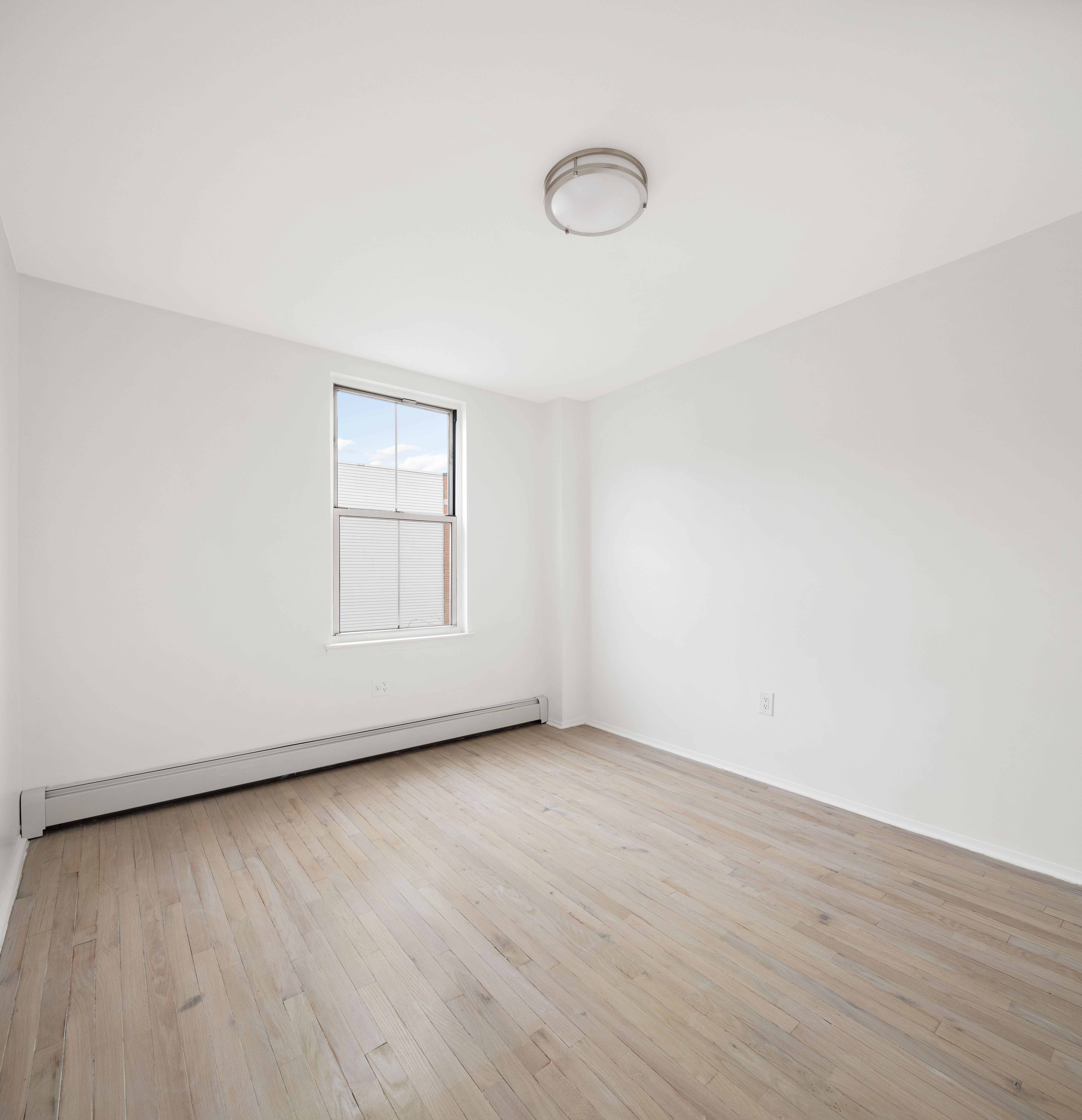 5 Atlantic Commons, Unit 2 Brooklyn, NY 11217 - Photo 4 of 7