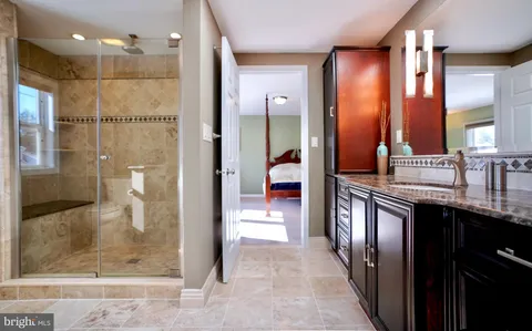 $625,000 | 12413 Sarah Lane, Bowie, MD 20715