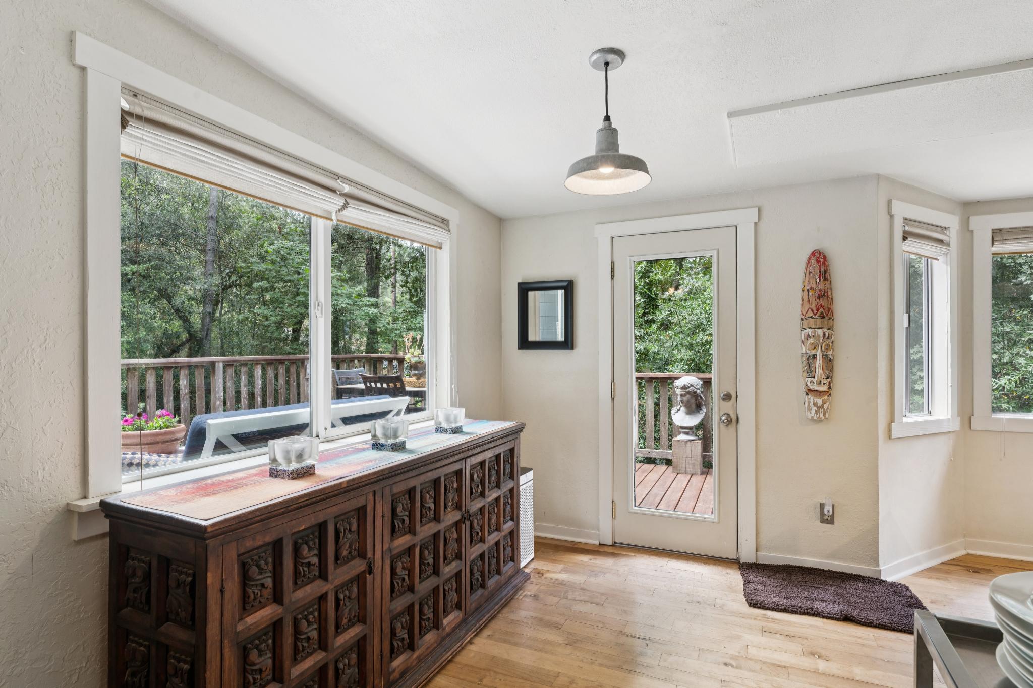 5444 Gates Road Santa Rosa, CA 95404 - Photo 8 of 25 Gallery Image 8