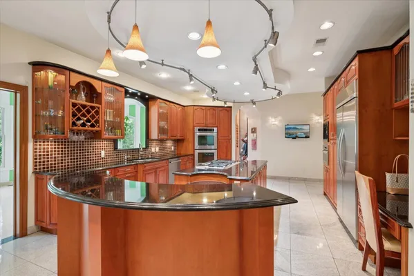 $3,945,000 | 115 Skyline Drive, Watchung, NJ 07069