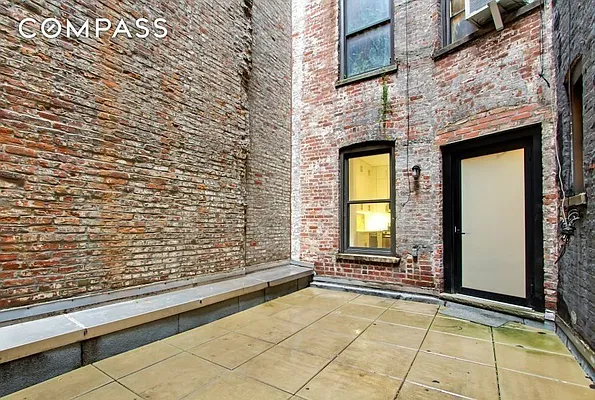 344 West 14th Street, Unit B3 Manhattan, NY 10014 - Photo 3 of 5