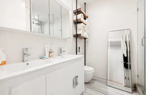 $1,199,000 | 26 Eldert Street, Unit 4 | Bushwick