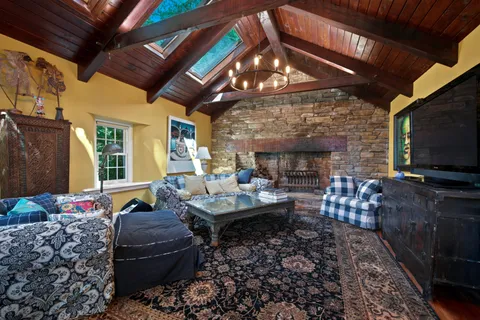 $3,450,000 | 434 Conestoga Road, Malvern, PA 19355