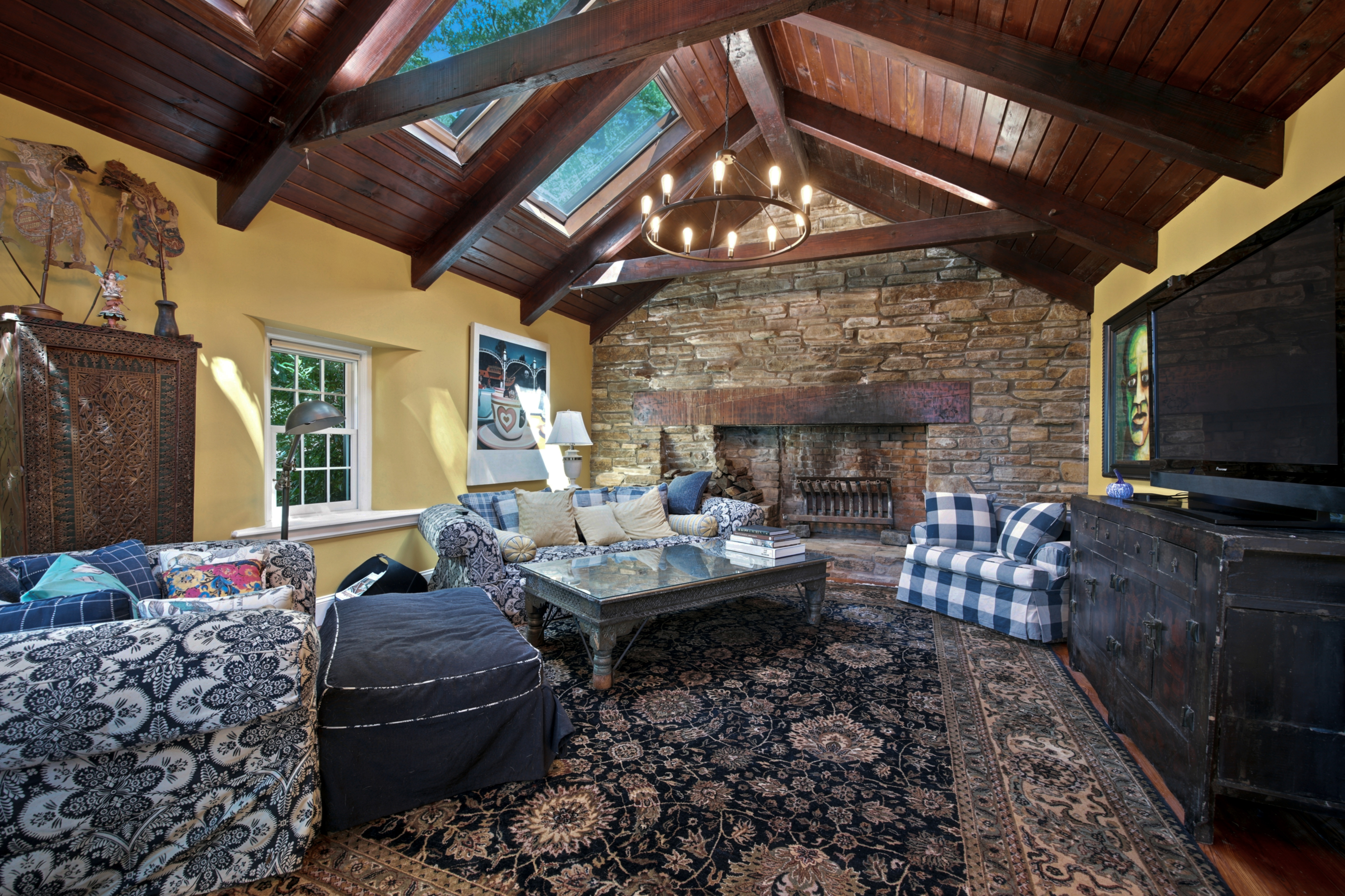 434 Conestoga Road Malvern, PA 19355 - Photo 34 of 93