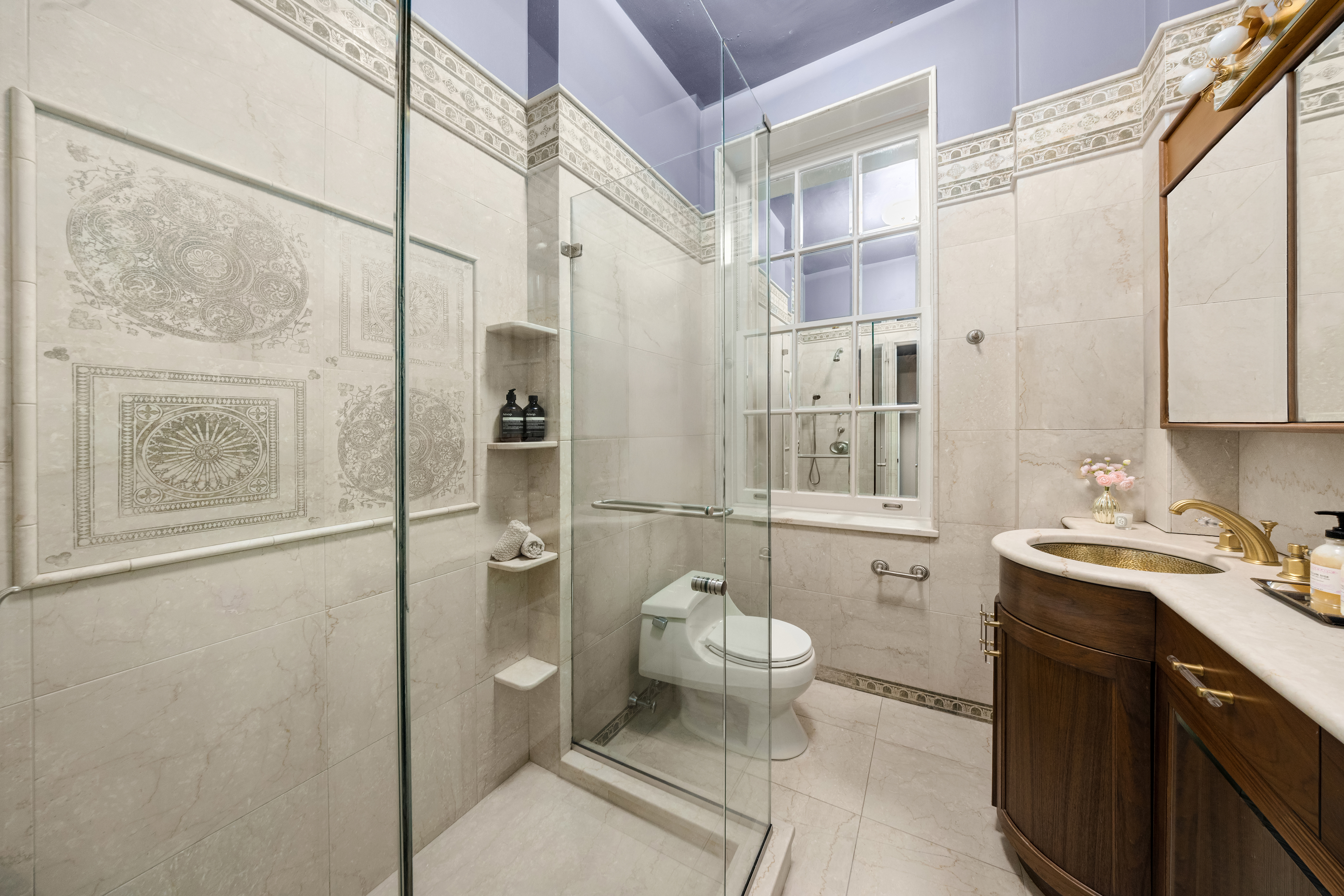 45 East 66th Street, Unit 3W Manhattan, NY 10065 - Photo 14 of 25 Gallery Image 14