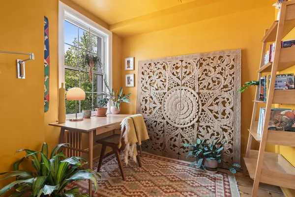 $14,000 | 190 Concord Street | Downtown Brooklyn