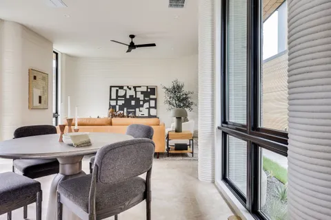 $1,199,900 | 3510 Tom Miller Street, Unit A, Austin, TX 78723