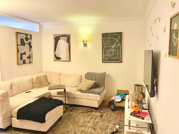 $5,000 | 330 East 58th Street, Unit 3F | Sutton Place