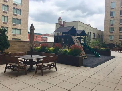 $800,000 | 68 Bradhurst Avenue, Unit 8R | Central Harlem