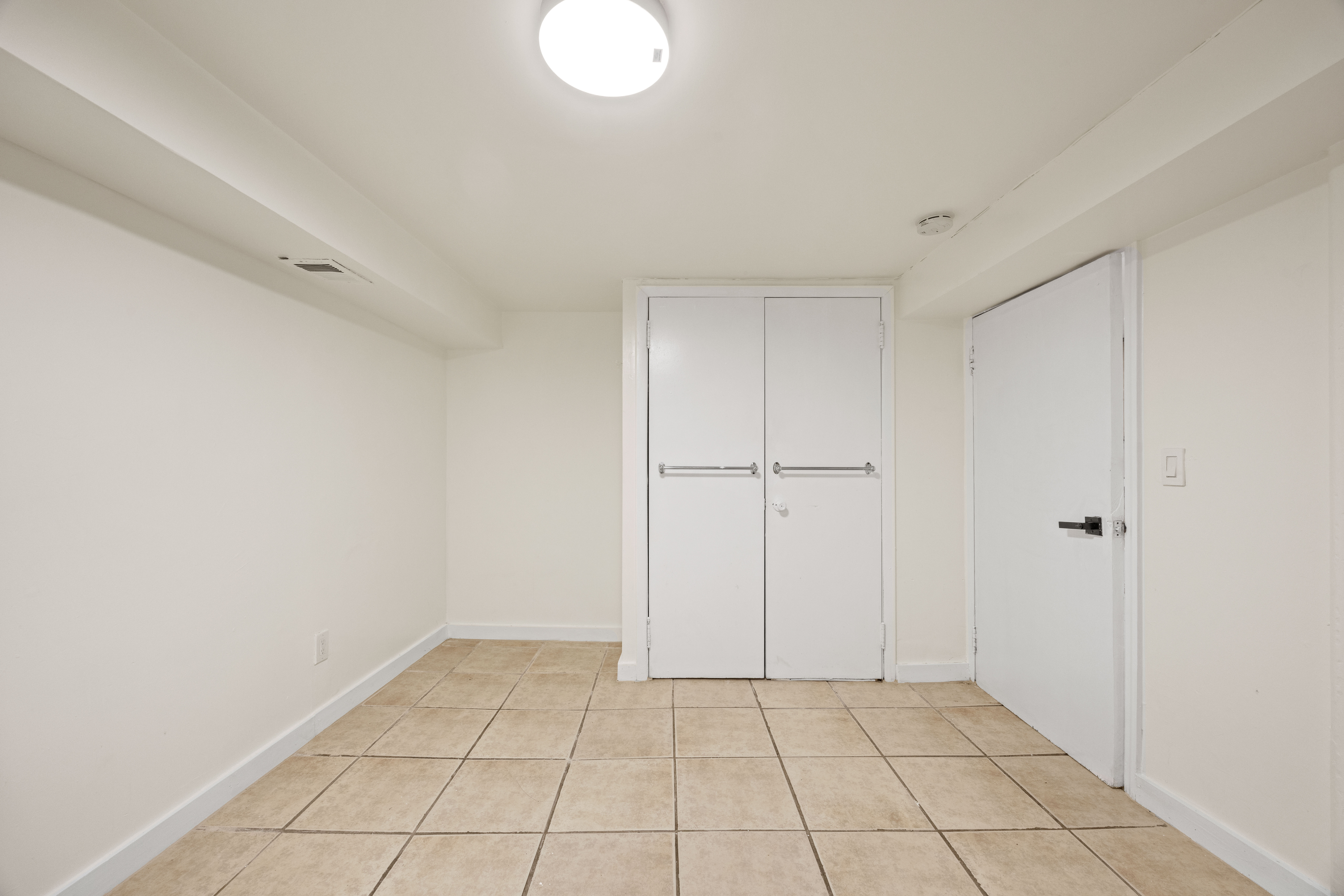 20 Danforth Street Brooklyn, NY 11208 - Photo 17 of 27 Gallery Image 17