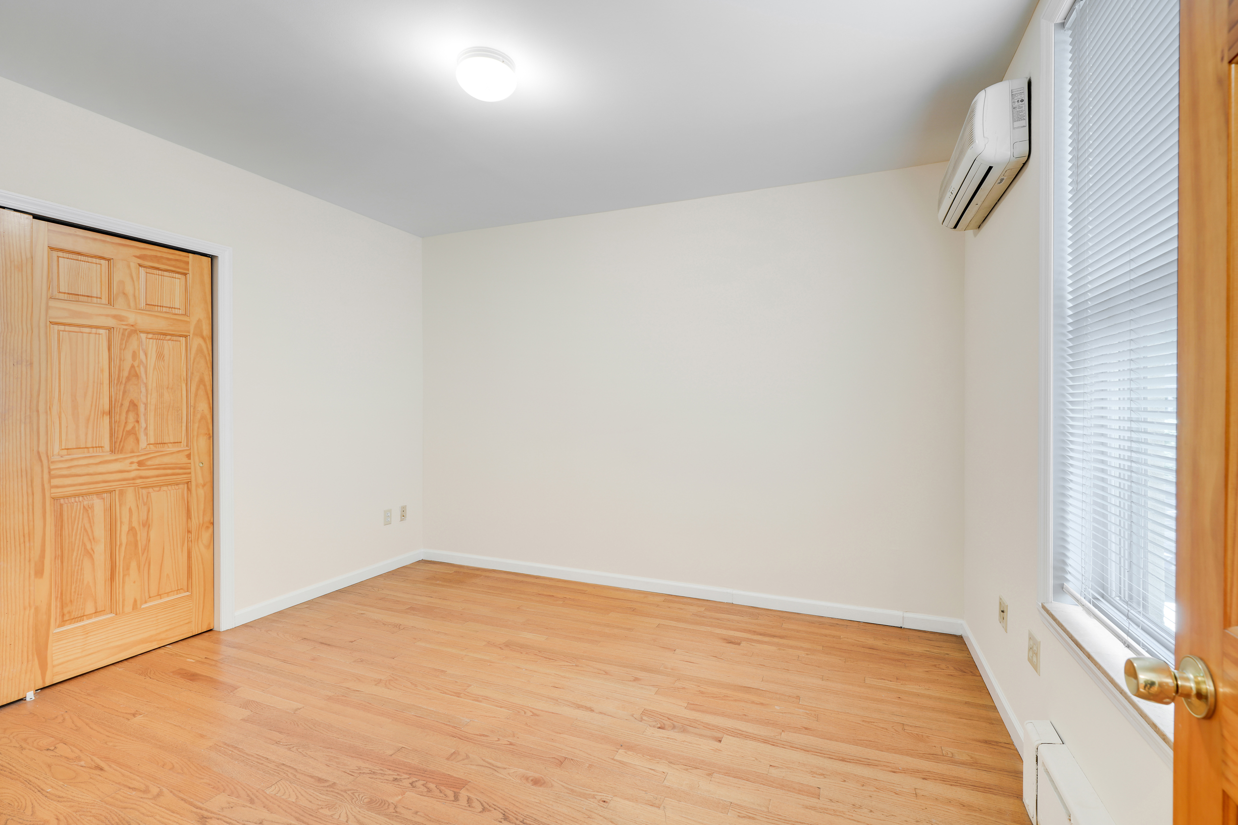 316 84th Street Brooklyn, NY 11209 - Photo 7 of 23