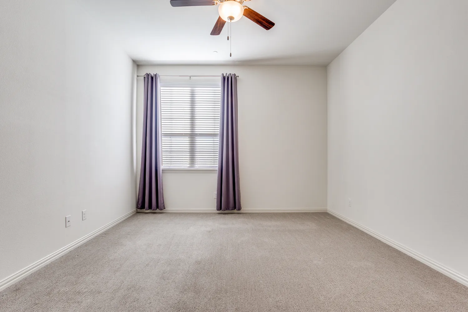 $415,000 | 7104 Huckleberry Drive, McKinney, TX 75070