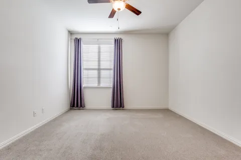 $415,000 | 7104 Huckleberry Drive, McKinney, TX 75070