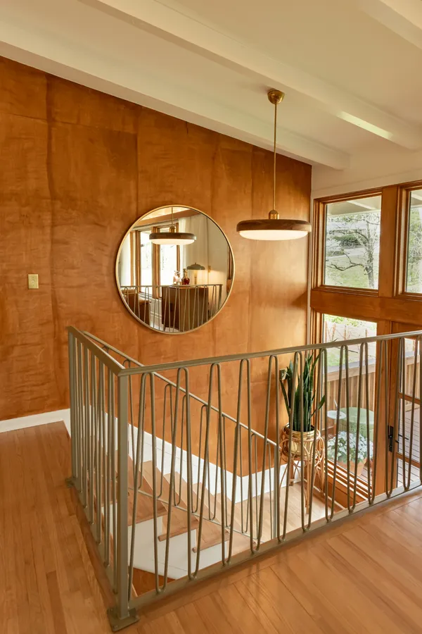 $1,750,000 | 888 Forest Acres Drive, Nashville, TN 37220