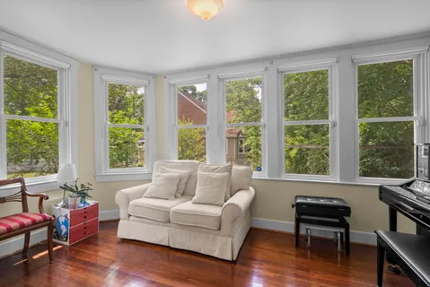 Contact Agent | 6002 Rhode Island Avenue, Riverdale, MD 20737