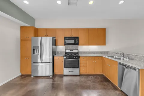 $499,000 | 3554 Penny Lane, Palm Springs, CA 92262