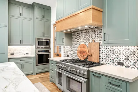 $2,300,000 | 3758 Drummond Street, Houston, TX 77025