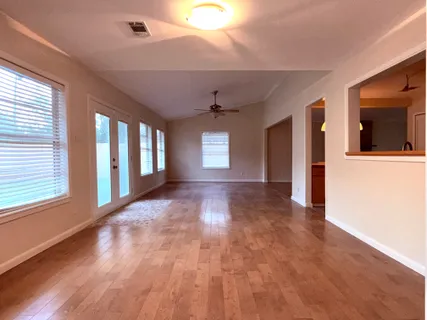 $575,000 | 5413 Coventry Lane, Austin, TX 78723