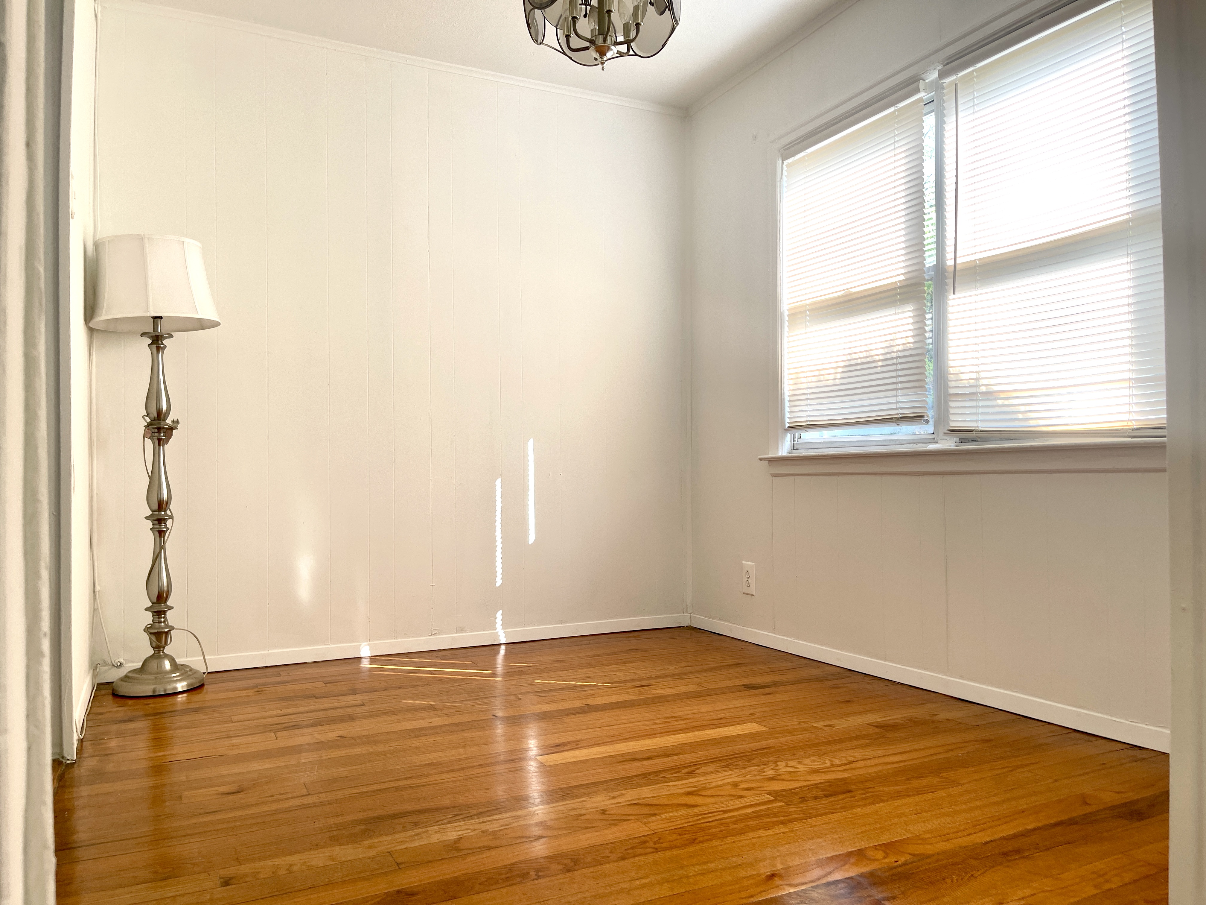 220-01 130th Avenue Queens, NY 11413 - Photo 10 of 37