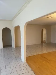 $175,000 | 11150 South Idlewood Court, New Orleans, LA 70128