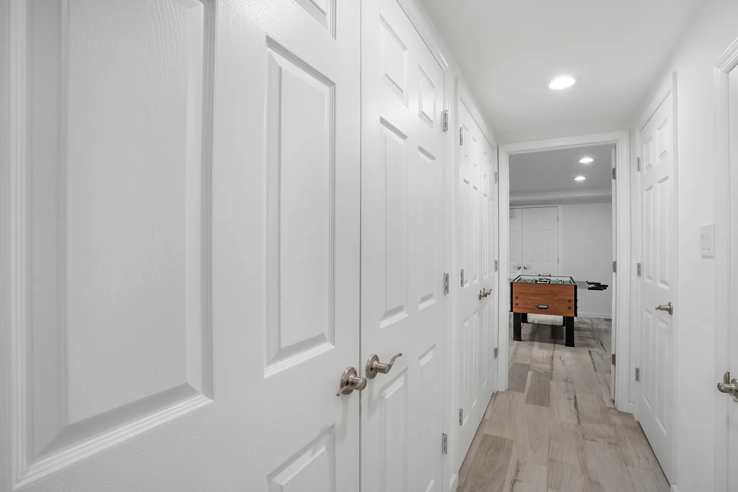 $3,350,000 | 37 Henry Street | Brooklyn Heights