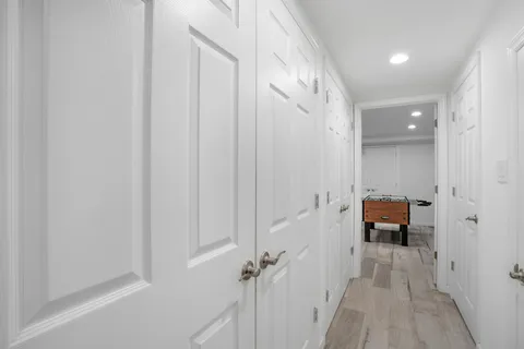 $3,350,000 | 37 Henry Street | Brooklyn Heights