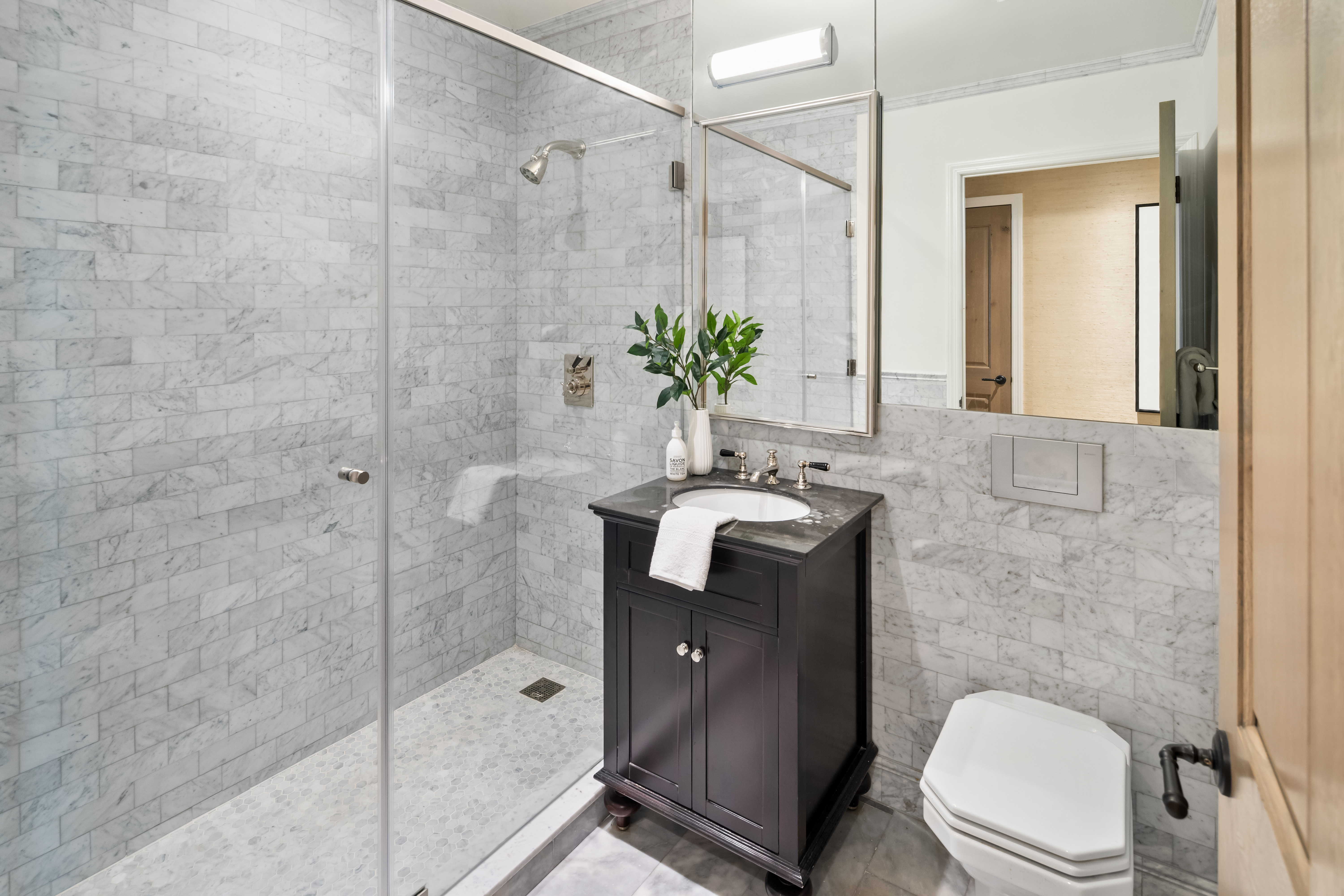 199 Mott Street, Unit 2 Manhattan, NY 10012 - Photo 13 of 18