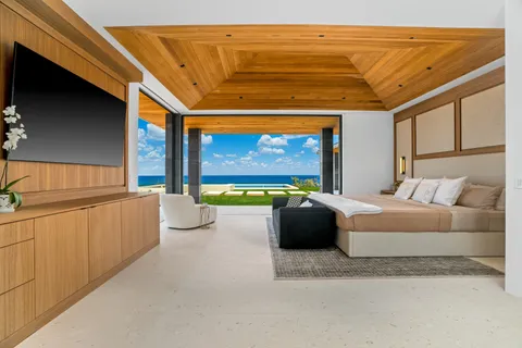 $21,000,000 | 2838 Kapoli Street, Kealia, HI 96751