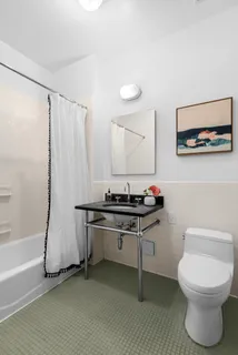 $1,599,000 | 70 Washington Street, Unit 9S | DUMBO