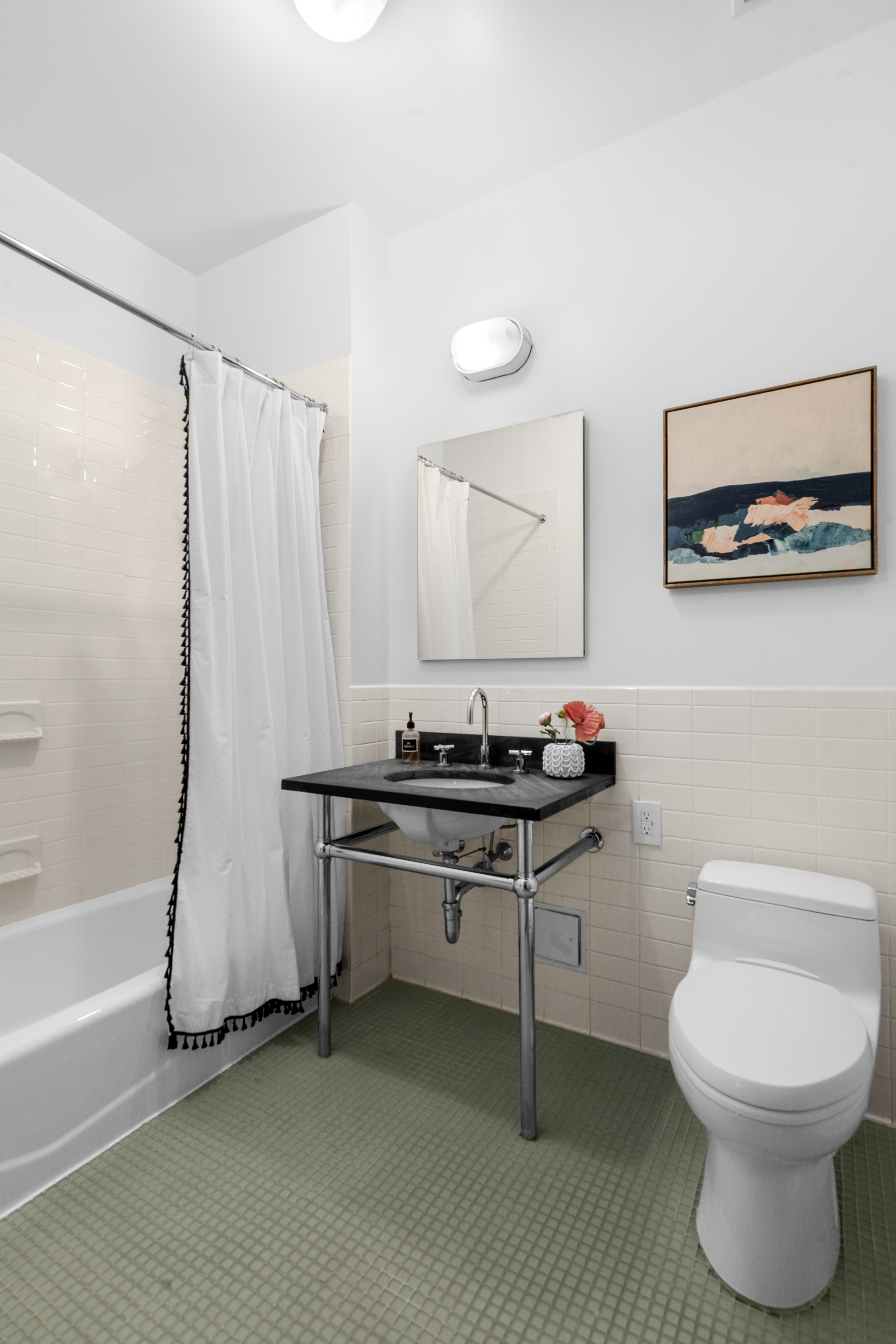 70 Washington Street, Unit 9S Brooklyn, NY 11201 - Photo 13 of 23