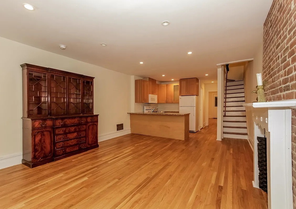 578 West 183rd Street Manhattan, NY 10033 - Photo 24 of 31