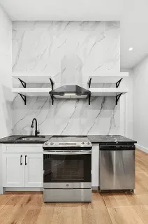 $10,000 | 20 East 66th Street, Unit 2A | Lenox Hill