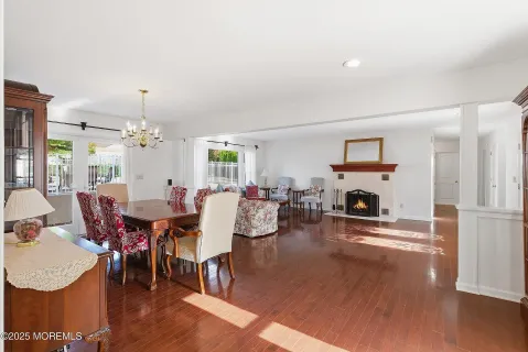 $1,599,999 | 1105 Shore Drive, Brielle, NJ 08730
