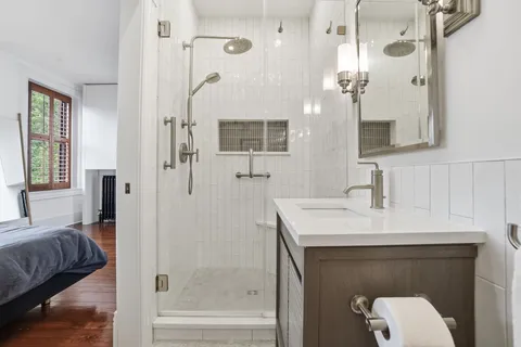 $1,875,000 | 210 8th Street Southeast, Washington, DC 20003