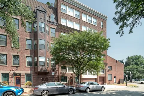 $999,000 | 96 Broadway Street, Unit 110, Boston, MA 02116